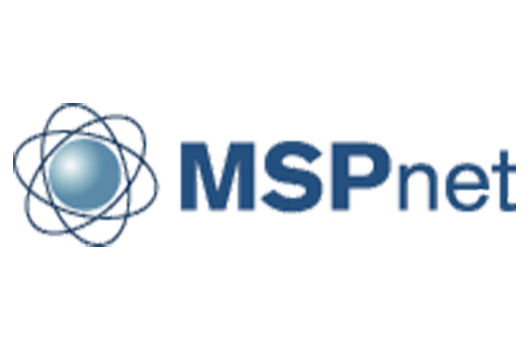 Project: MSPnet